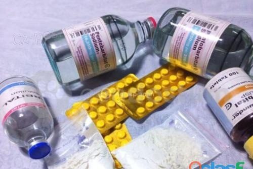 BUY NEMBUTAL PENTOBARBITAL SODIUM ONLINE,(CAPSULES,LIQUID, POWDER AND PILLS) WHATSAPP: +44740147373 EN BUENAVISTA DEL NORTE