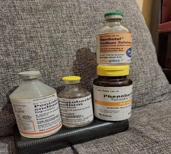 BUY NEMBUTAL PENTOBARBITAL WHATSAPP: +447401473736 EN ALDEALENGUA DE SANTA MARÍA