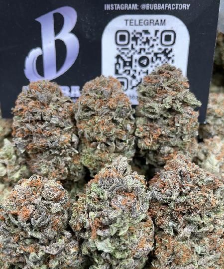 BUY PSYCHEDELICS BUY MAGIC MUSHROOMS ONLINE, BUY DMT , LSD, KETAMINE, PEYOTE, MUSHROOM CAPSULETS EN ESPAÑA