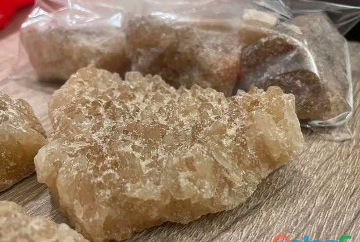 BUY PURE METH PURE MDMA CRYSTAL PURE KETAMINE CRYSTALS PURE ALPRAZOLAM POWDER EN ALEGRÍA DULANTZI