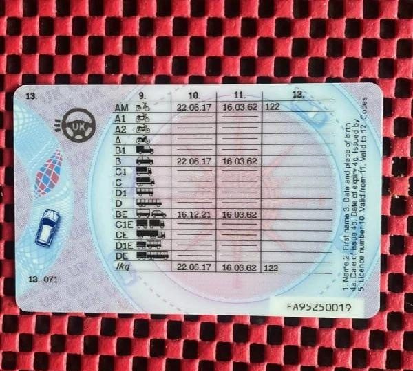 BUY REAL AND FAKE PASSPORTS WHATSAPP (+4915219502430) ID CARD, DRIVING LICENSE, GREEN CARD, RESIDENC EN ESPAÑA