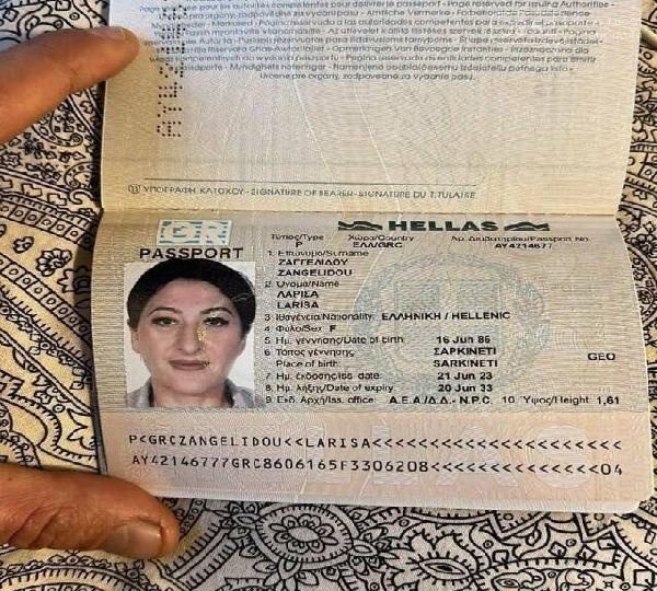 BUY RESIDENT PERMIT,PASSPORT ID CARD, DRIVING LICENSE WHATSAPP(+44 7397 620325)BUY REAL & FAKE PASSP EN ALBATANA