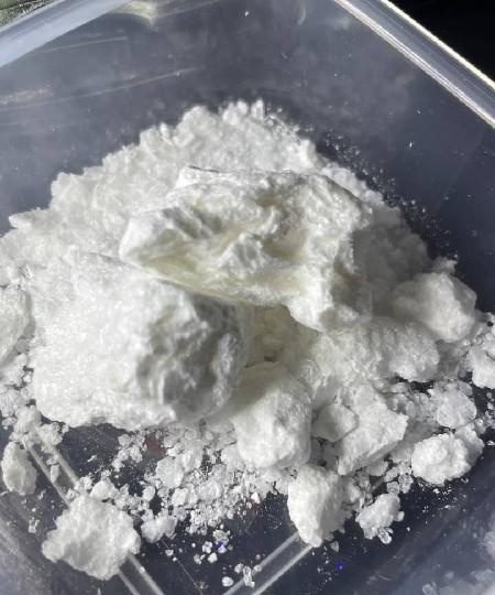 BUY SHROOMS IN USA BUY SHROOMS IN UK BUY SHROOMS IN AUSTRALIA BUY MDMA IN UK BUY MDMA IN USA BUY MDM EN ESPAÑA