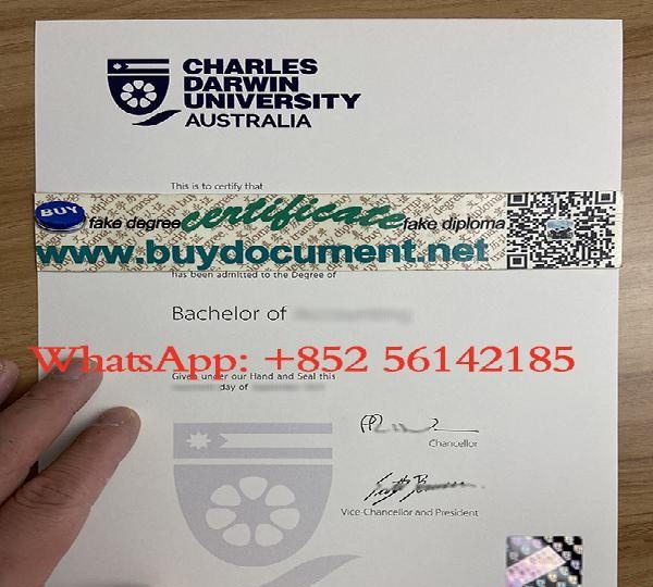 BUY UCL DIPLOMA EN ESPAÑA