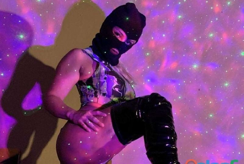 BXRNINGHXXLS EN WWW.OBSEXIONCAMS.COM EN ESPAÑA