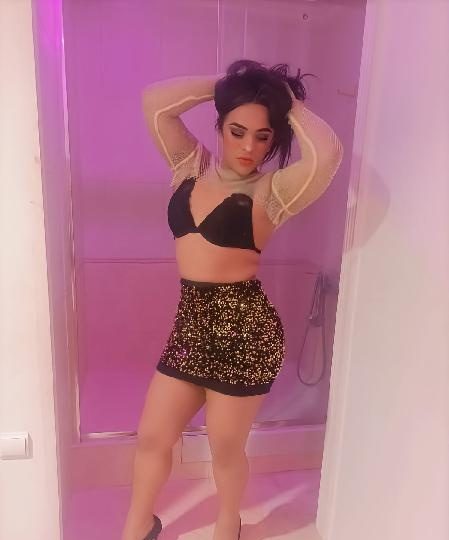 CACHONDA ADICTA AL SEXO EN VALENCIA