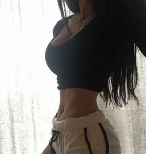 CACHONDA PERVERTIDA CON GANAS DE FOLLAR EN BIENVENIDA