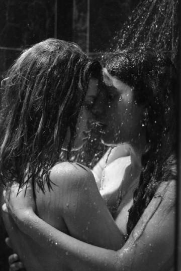 CACHONDAS PARA TRIO SENSUAL EN MÁLAGA