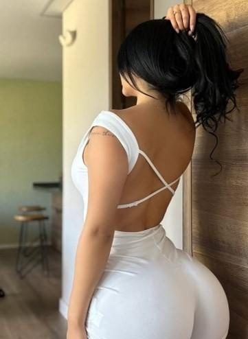 CACHONDITA Y JUGUETONA PARA TÍ ( 5 ) EN CIUDAD REAL