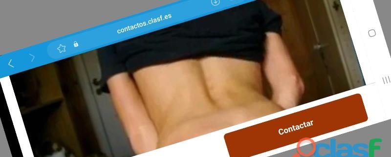 CAJABAL MORBO YAAAAAAAS... EN OVIEDO