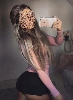 CALIENTE MORBOSA LA MAS PUTA EN LA CAMA EN VALENCIA