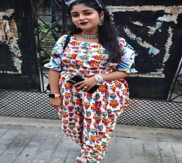 CALL GIRLS MUNIRKA ?100% CASH PAYMENT✅ [729021655] EN BELVER DE LOS MONTES