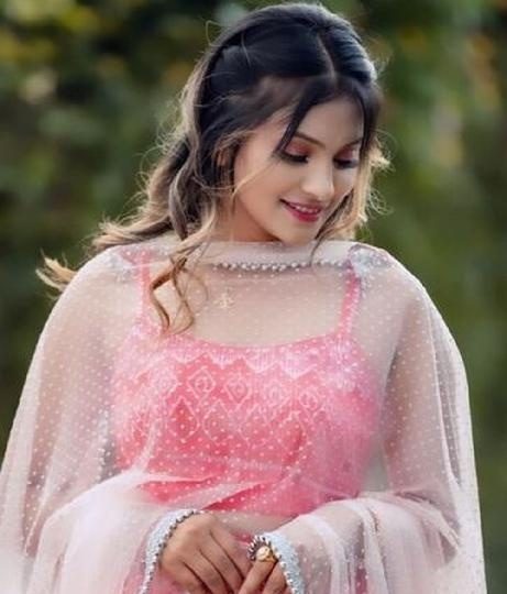 ℭAℒℒ ℊIℛℒS ?SERVICE IN ་༘ADARSH NAGAR ࿐(๑`DELHI´๑) 9319816572ཀ`ESCORTS␥ EN A BOLA