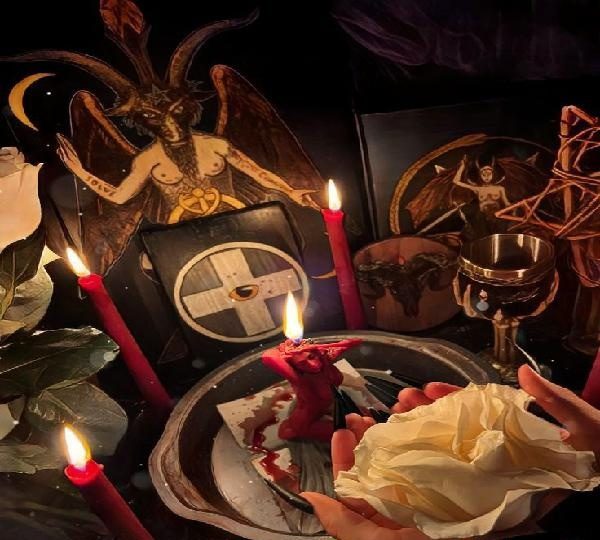 @CALL/+2349034922291 I WANT TO JOIN REAL OCCULT TO BE SUCCESSFUL IN LIFE EN AIELO DE RUGAT