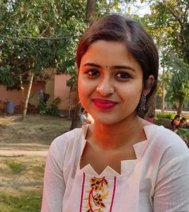 CALLGIRLS IN SOUTH EXTENSION (DELHI) @. 9319816572ཀ ESCORTSERVICE EN ESPAÑA