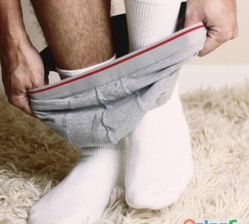 CALZONCILLOS CURRADOS A TU GUSTO EN ESPAÑA