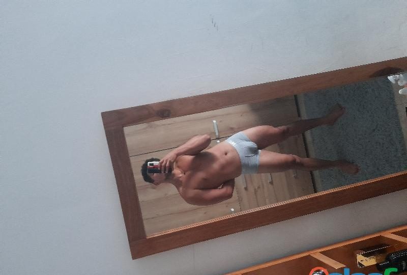 CALZONCILLOS USADOS FUERTE OLOR EN MADRID