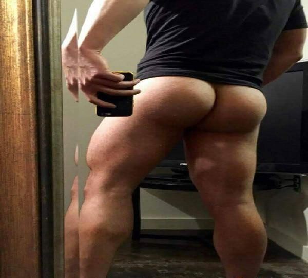 CAMBIO FOTOS Y VÍDEOS EN VILLAVERDE DEL RÍO