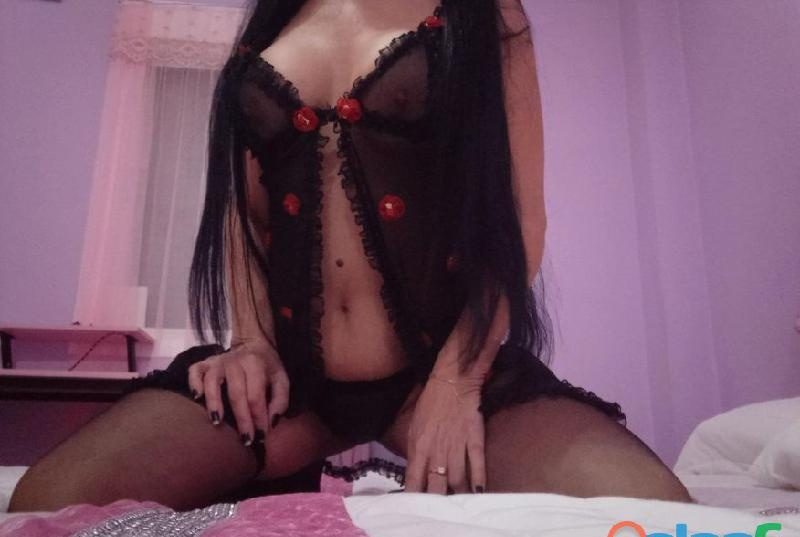 CAMGIRL MATURE ESPAÑOLA EN WWW.OBSEXIONCAMS.COM OS, ESPERO!!! EN ESPAÑA