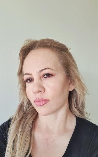 CAMSEX SKYP DERLY_1978 EN ESPAÑA