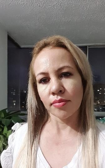 CAMSEX SKYP DERLY_1978 EN ESPAÑA