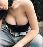 CANDACE SOY NATI UNA CHICA CALIENTE Y BIEN GUARRAºº/// EN HINOJAL