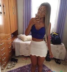 CAÑERA DIVERTIDAD CUMPLO TUS DESEOS MAS CACHONDOS EN VALENCIA