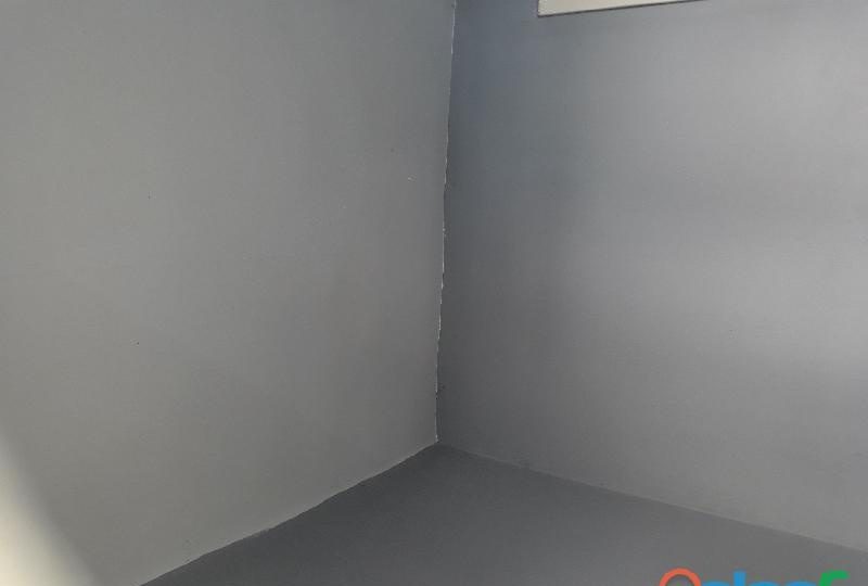 CAPRICHO DE DIOSAS EN HUELVA