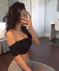 CARIÑO QUE ANDO MUY CACHONDA NECESITO UN CHICO QUE ME AYUDE, LLAMAME EN MELILLA