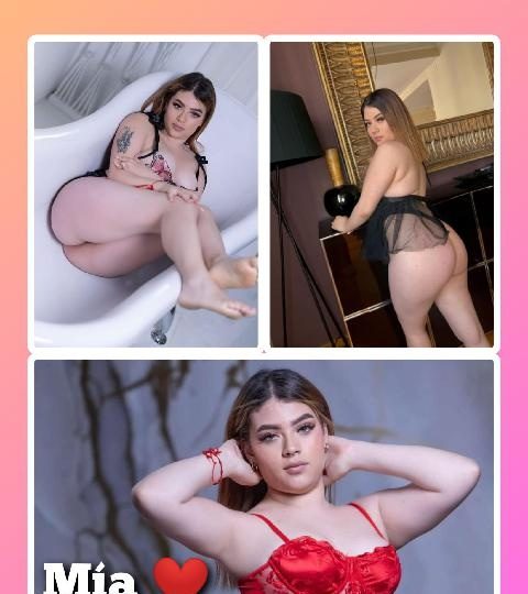 CARITA ANGELICAL, TODA UNA DIABLITA TRAGANDO POLLA EN ALZIRA