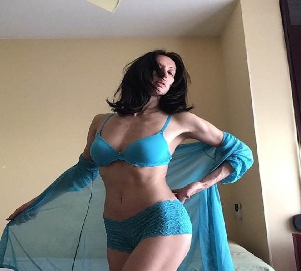 CARMEN DAVILAX WEBCAM EN MADRID