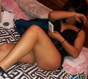 */*CARMEN MADURITA SEXO TELÉFONICO*/*"" EN SAN BARTOLOMÉ DE TIRAJANA