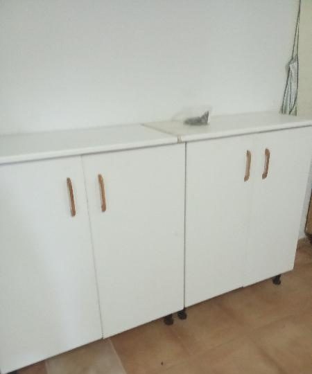 CARPINTERO A DOMICILIO EN MURCIA