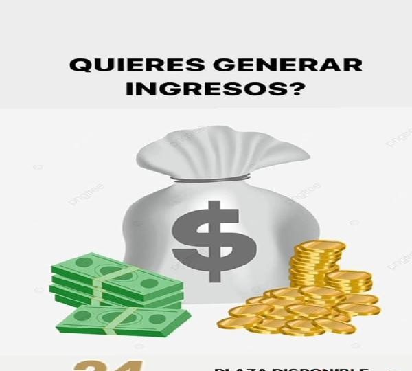 CASA DE LUJO CON CLIENTES VIP.. PLAZA DISPONIBLE ESCRIBE EN VALENCIA