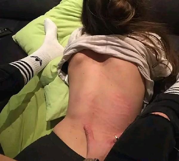 CASA PRODUCTORA BCE INTER CON SEDE EN ESPAÑA PARA CASTING PORNO XXX EN SAN MILLÁN DE LA COGOLLA