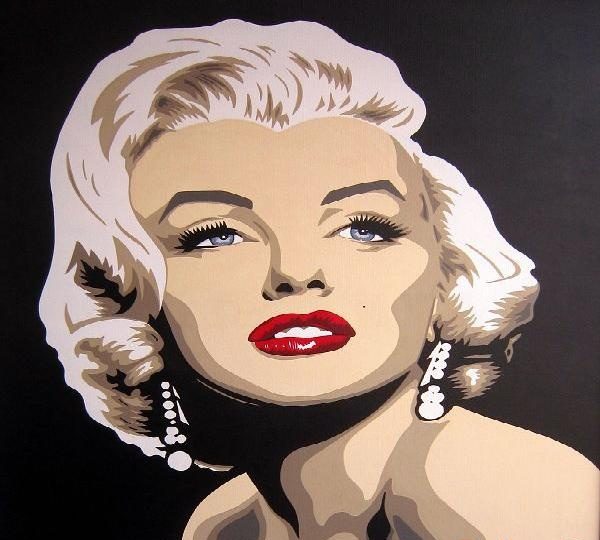 CASA RELAX EN GRANADA!! ALTOS INGRESOS!! PLAZA LIBRE !! EN MADRID