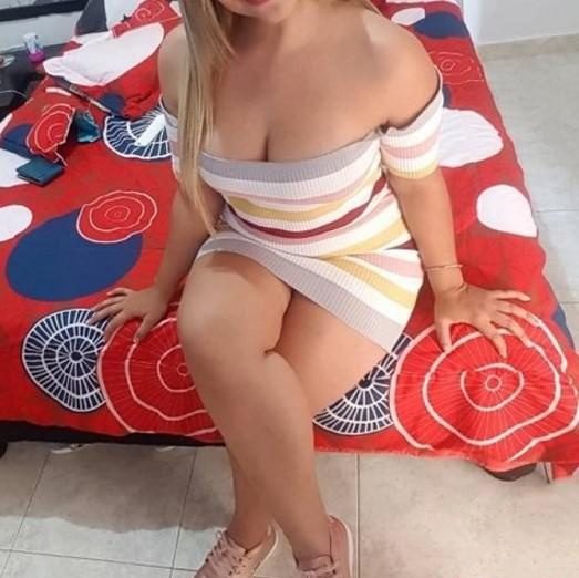 CASADA INSATISFECHA, ME GUSTA EXCITARME POR TELÉFONO PALENCIA EN BERZOSILLA