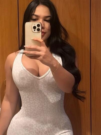 CASADA INSATISFECHA NECESITO FOLLAR Y TÚ ???? EN ACEBEDO