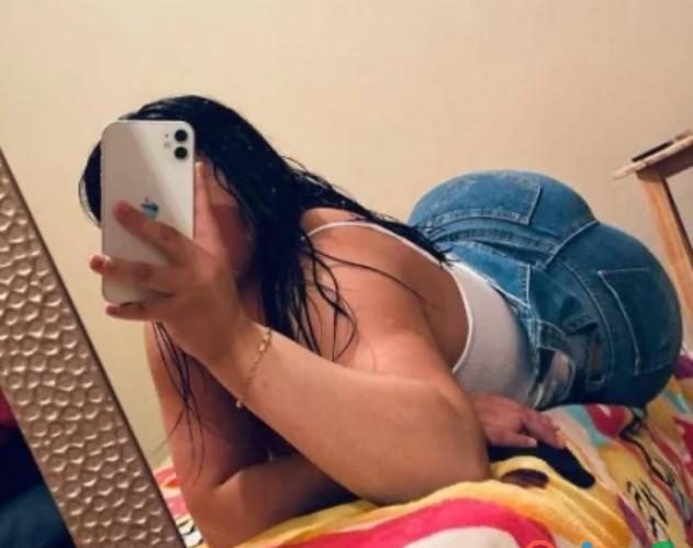 CASADA SUPERZORRA BUSCÓ FOLLAMIGO // EN ABIEGO