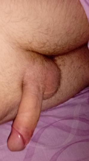 CASADA Y SOLTERAS EN ALZIRA