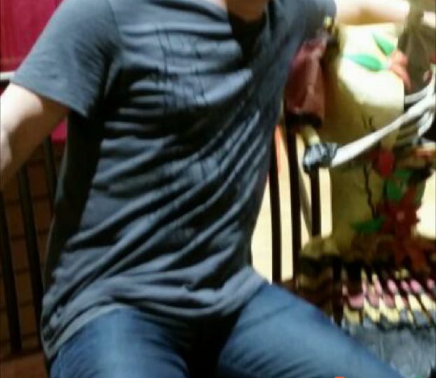 CASADO 50 BUSCA AMIGA DE 45 A 65 AÑOS DE MADRID EN MADRID