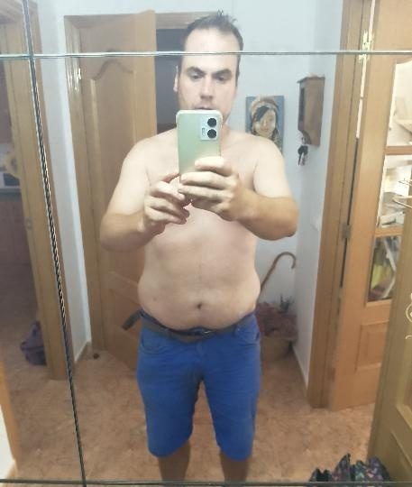 CASADO BUSCA MUJER MADURA EN CASTELLÓN DE LA PLANA