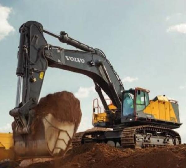 CASADO DISCRETO PASIVO EN ESTEPONA