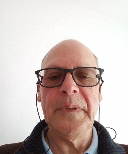 CASADO GAY 67 ZONA DE MIERES , BUSCA SIMILAR PARA AMISTAD Y LO QUE SURJA EN MIERES ASTURIAS