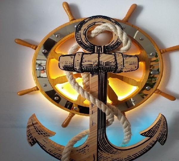 CASADO MADURO BUSCA CHICA MADURA LOS CRISTIANOS EN ARONA