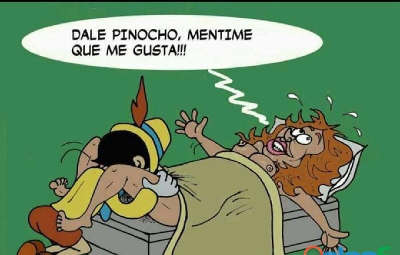 CASADO MONÓGAMO Y CORNEADOR DOMINANTE Y EMPOTRADOR EN CHURRIANA DE LA VEGA