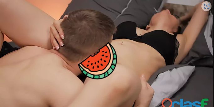 CASTELLÓ: VOY A COMERTE EL COÑO Y EL CULO HASTA QUE TE CORRAS Y ME MARCHO EN CASTILLO DE VILLAMALEFA