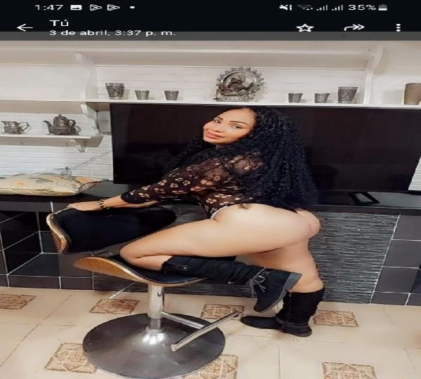 CASTIGAME CON TU POLLA X 80€ 40 MNTS EN VALENCIA