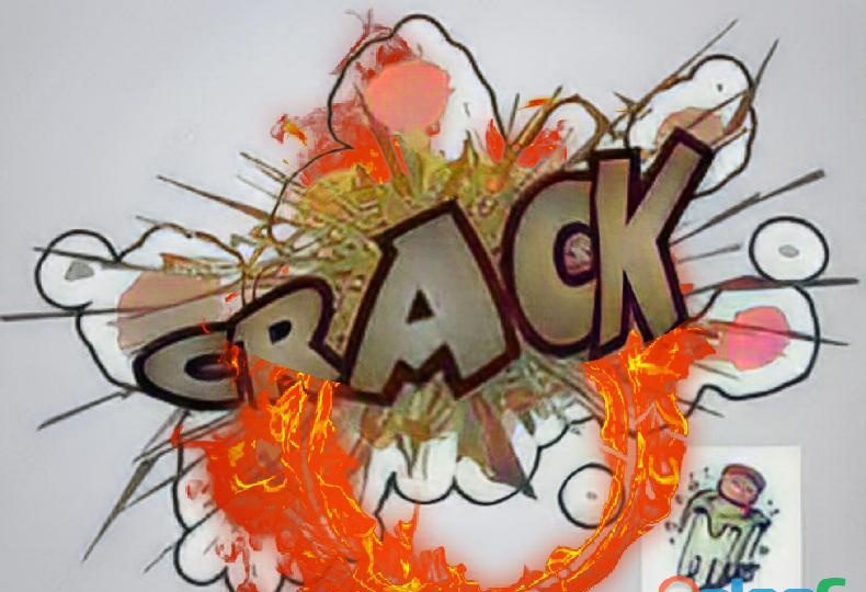 CASTING AUDIOVISUAL PARA VIDEO ADULTO EN SEVILLA