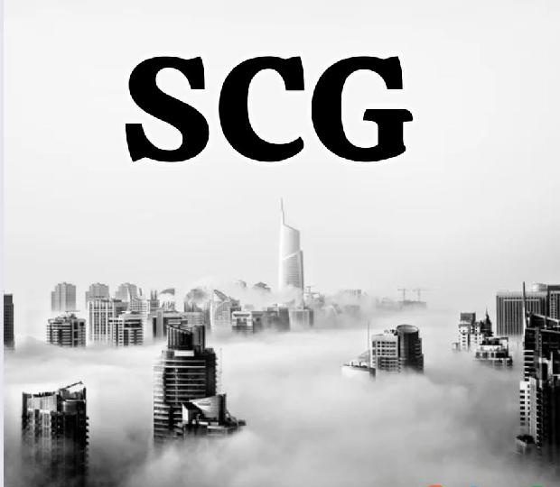 CASTING CORTOS PORNO GAY EN MÁLAGA